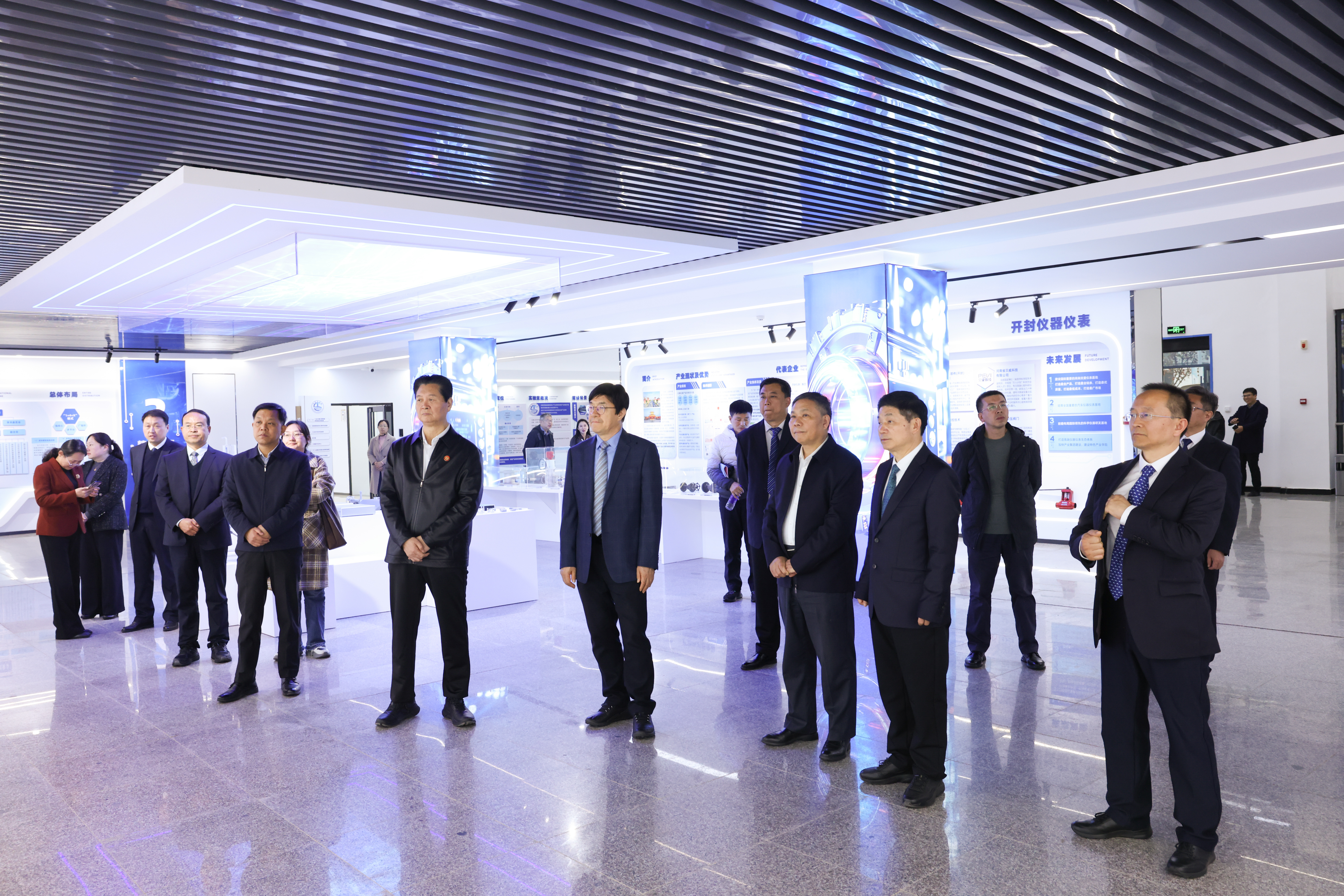 硬核竞技 “汴京论剑” 首届DeepSeek应用开发赛全国决赛开封启幕