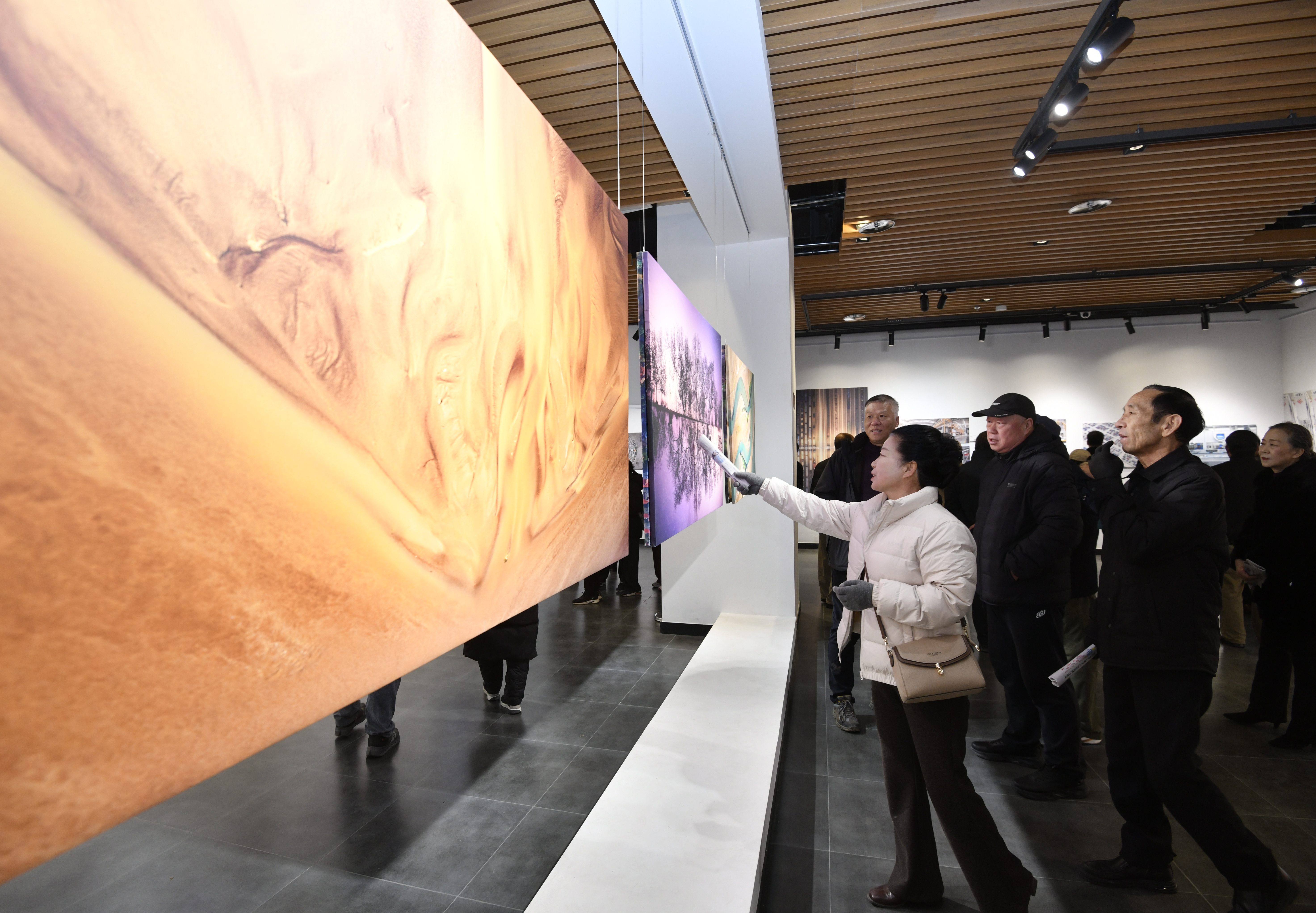 “天地之中 黄帝故里 功夫郑州”第13届郑州