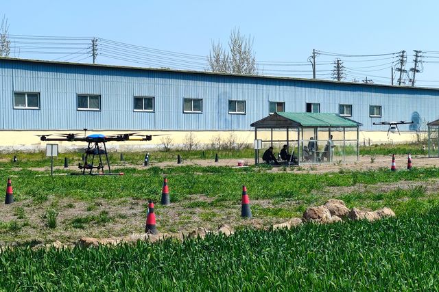 平顶山市湛河区通过“理论+实操”双轨模式 增强劳动者的就业能力与工作能力