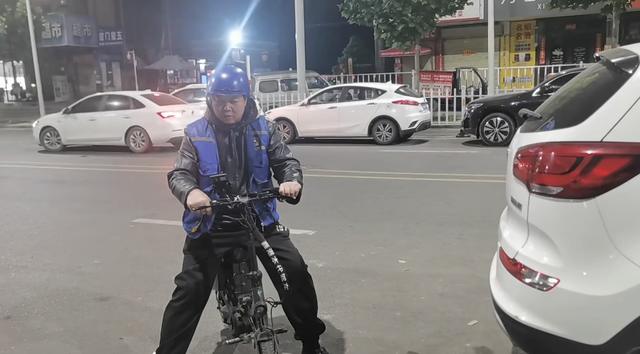 每一单都是家人幸福的保障