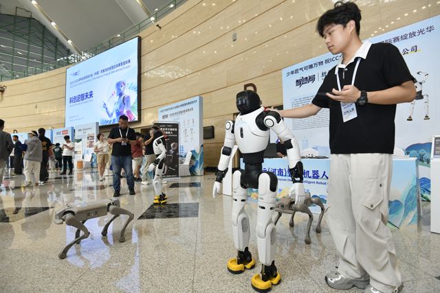 2025~2026学年全球发明大会(中国)全国总决