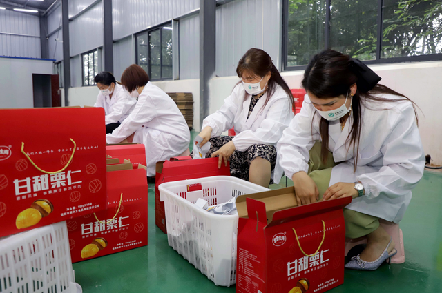 202305/30/0907141_90.png 图片.png