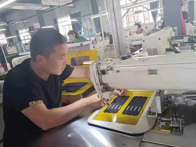 微信图片_20230531170840.jpg