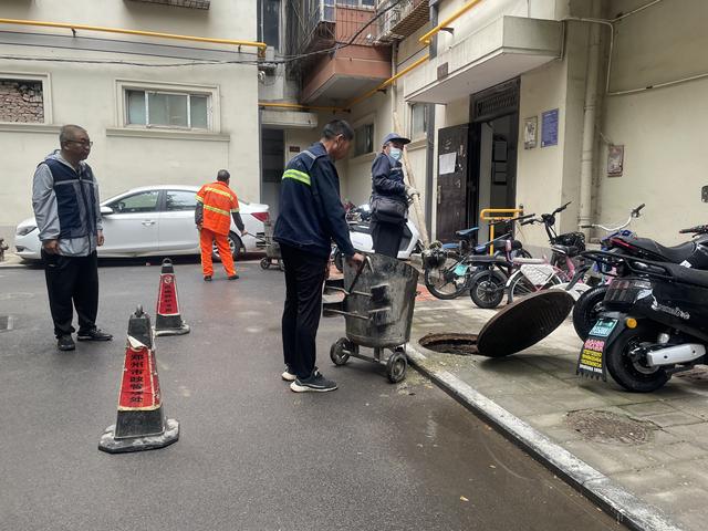 微信图片_20230601171401.jpg