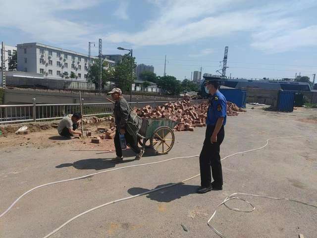 微信图片_20230602155959.jpg