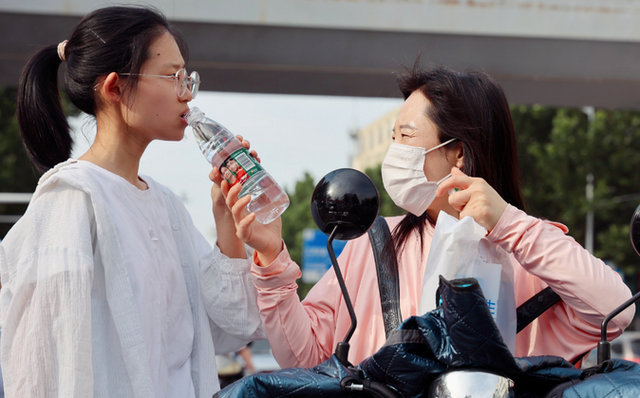 202306/07/0441363_70.png 图片.png
