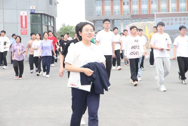 202306/07/0712376_5.png 图片.png