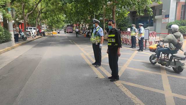 微信图片_20230607151956.jpg