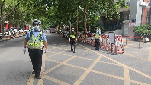 微信图片_20230607152001.jpg