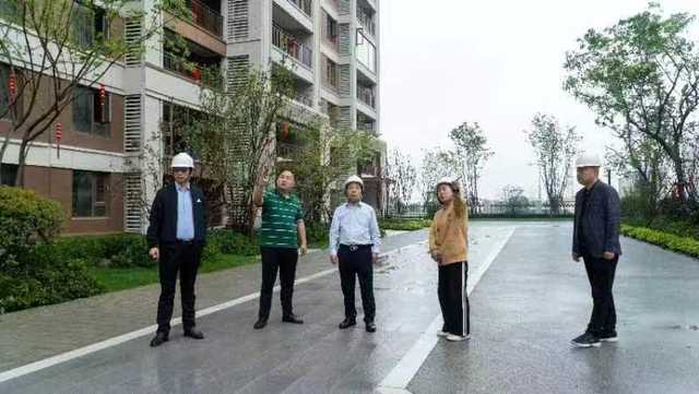 202306/09/0343001_55.jpg 微信图片_20230609114119.jpg