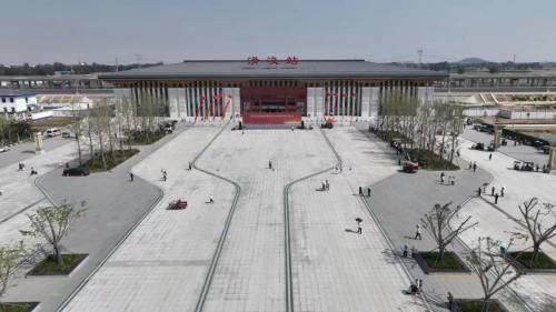 微信图片_20230614084946_副本.jpg