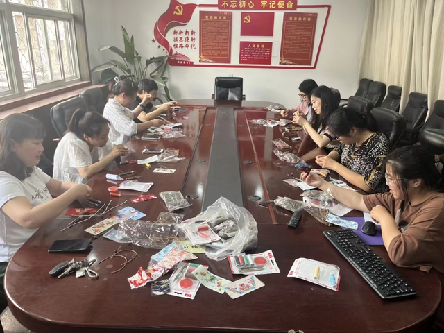 图片8.png