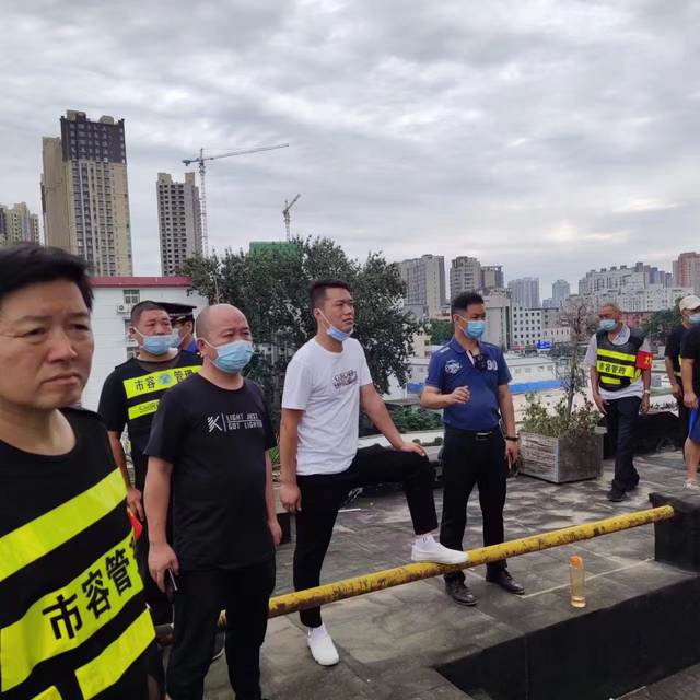微信图片_20230621170108.jpg