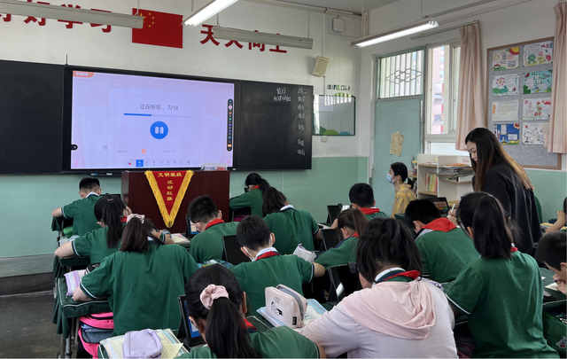 图片10.png