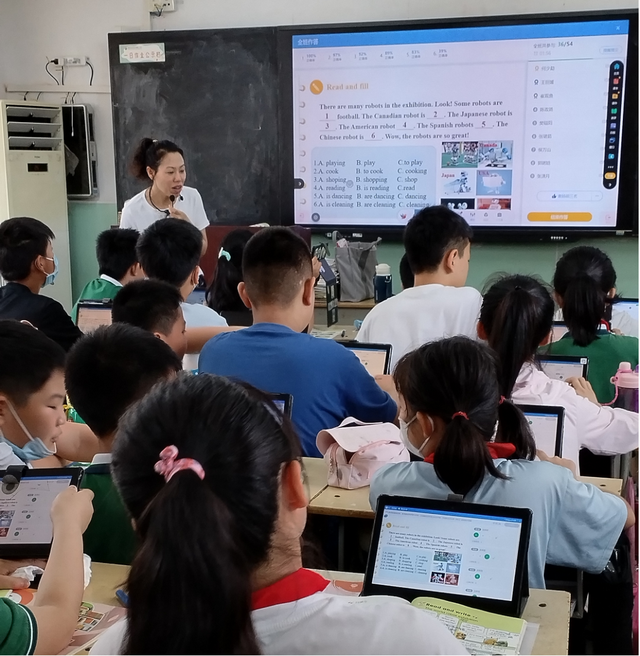 图片11.png