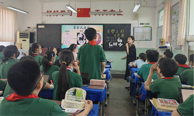 图片12.png