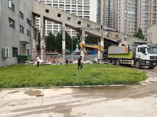 微信图片_20230626114207.jpg