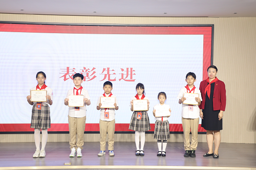 图片3.png