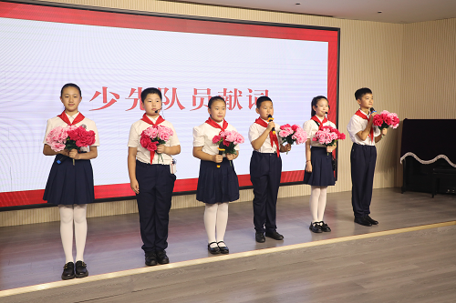 图片4.png