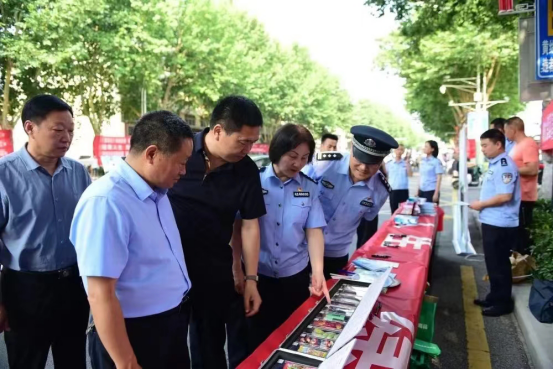 图片.png