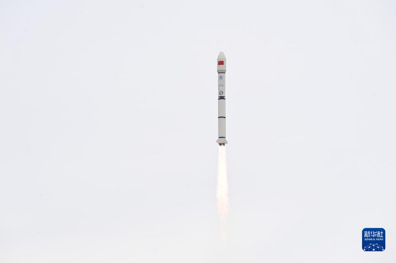 202307/10/0102597_35.png 图片.png