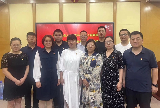 微信图片_20230721151508.jpg