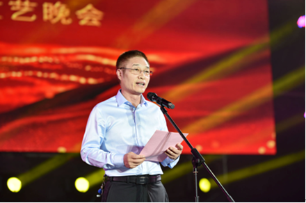 微信图片_20230726114637.png