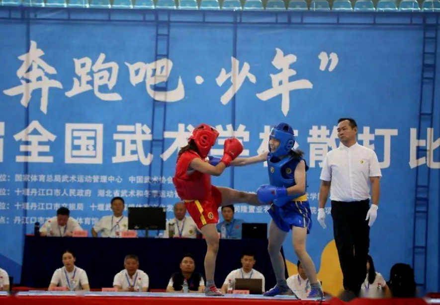 202307/31/0348500_1.png 图片.png