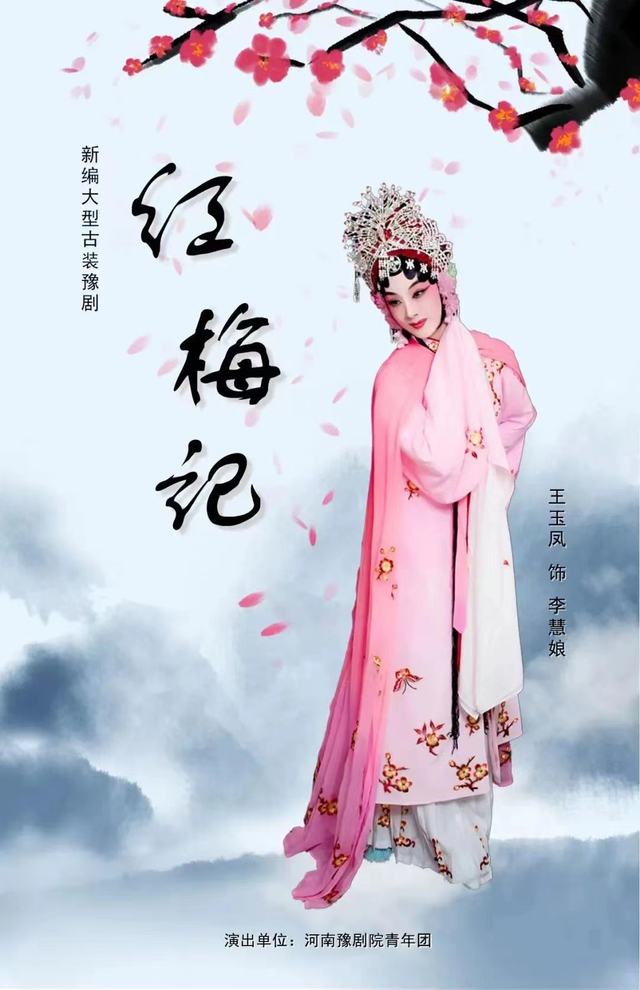 微信图片_20230804100459.jpg