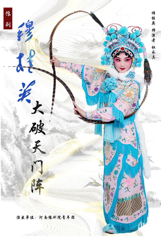 微信图片_20230804100509.jpg
