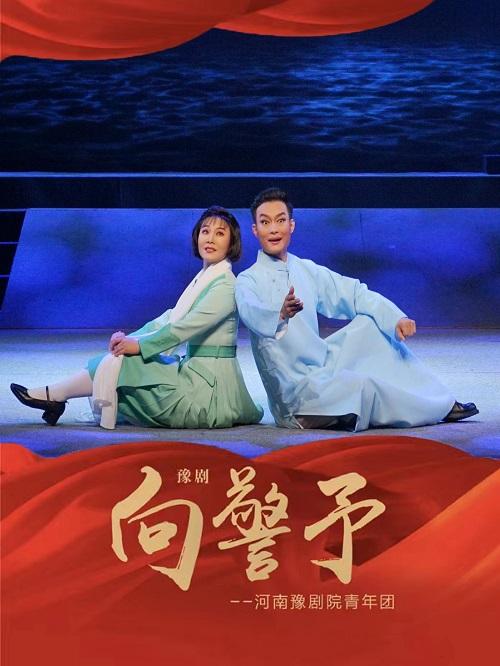 微信图片_20230804100514.jpg