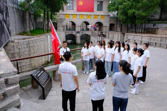 图片14.png