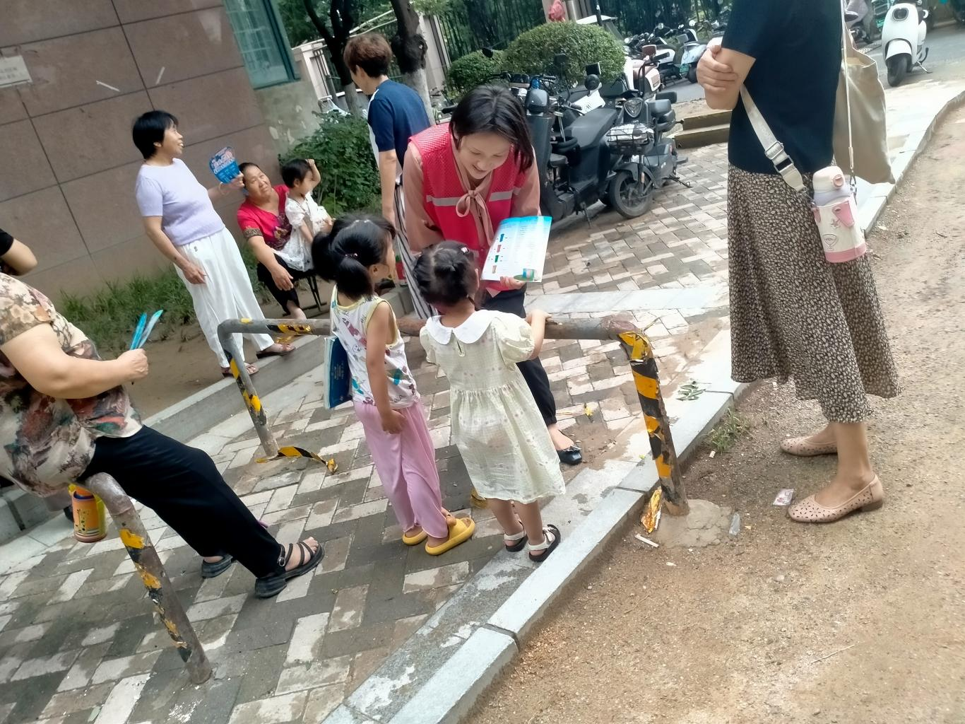 图片2.png
