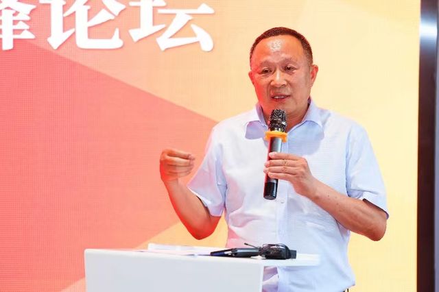 微信图片_20230818163755.jpg