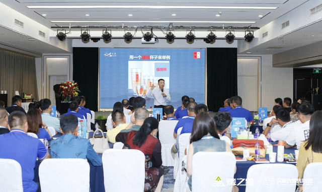 微信图片_20230824193148.jpg
