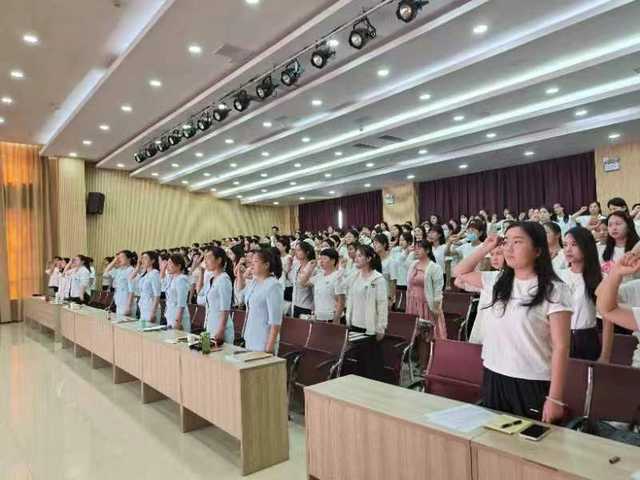 微信图片_20230830110703.jpg