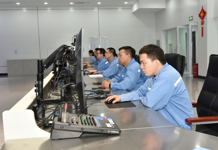 微信图片_20230831102131.png