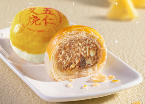 图片.png