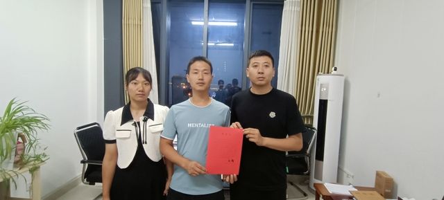 202309/15/0755110_30.jpg 202309/15/0755110_30.jpg