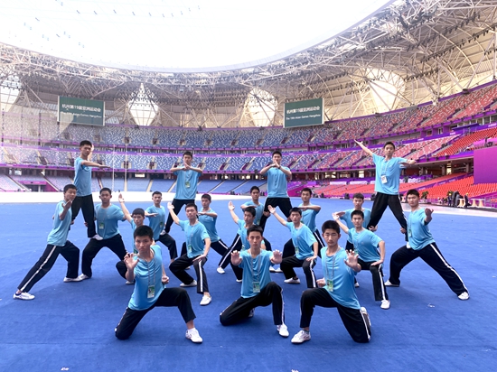 微信图片_20230919170348.jpg