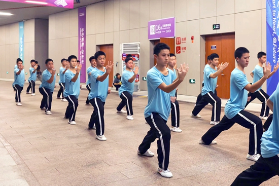 微信图片_20230919170433.jpg