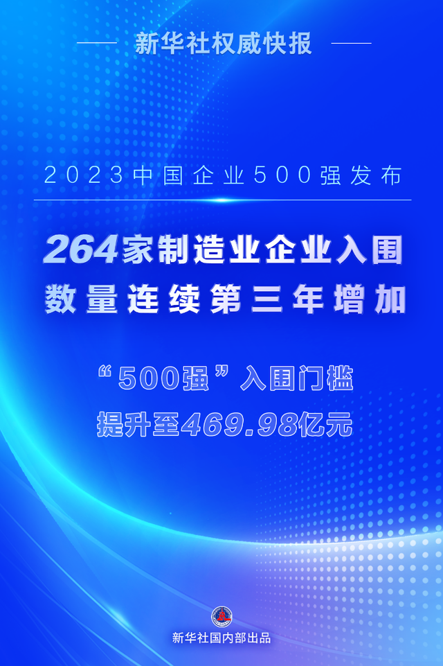 202309/20/0936331_76.png 202309/20/0936331_76.png