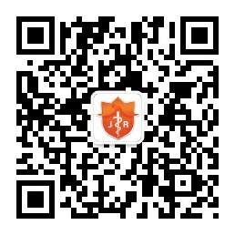微信图片_20230921162611.jpg