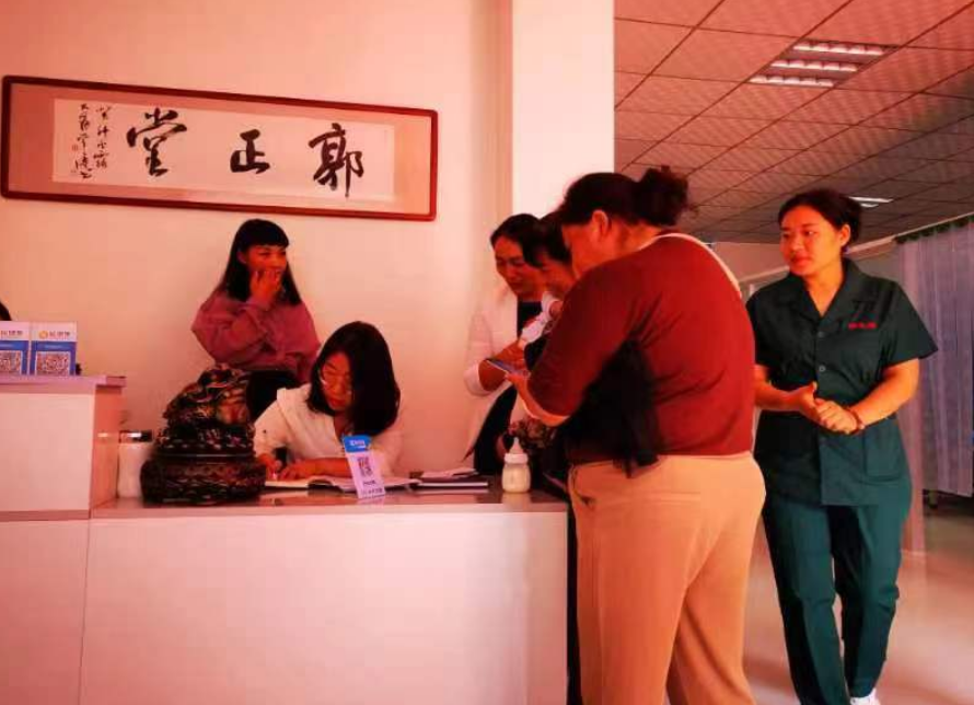 图片.png