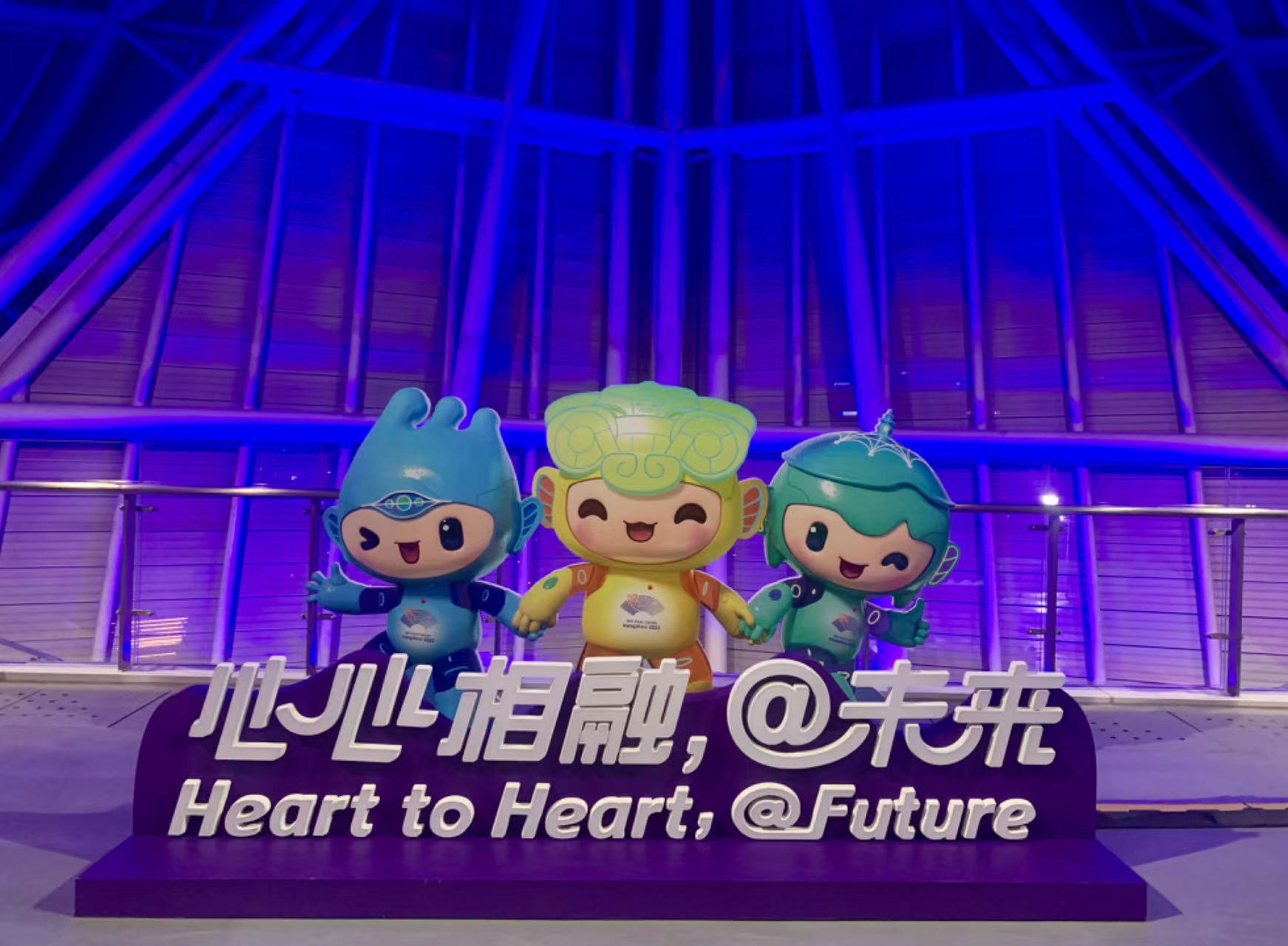 微信图片_20230922095757.jpg