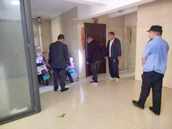 图片1.jpg