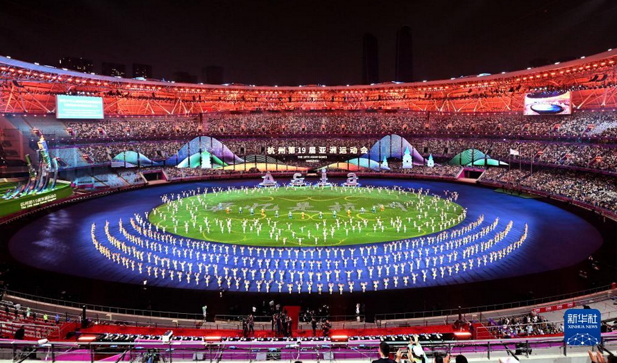 202310/09/0048361_84.png 图片.png
