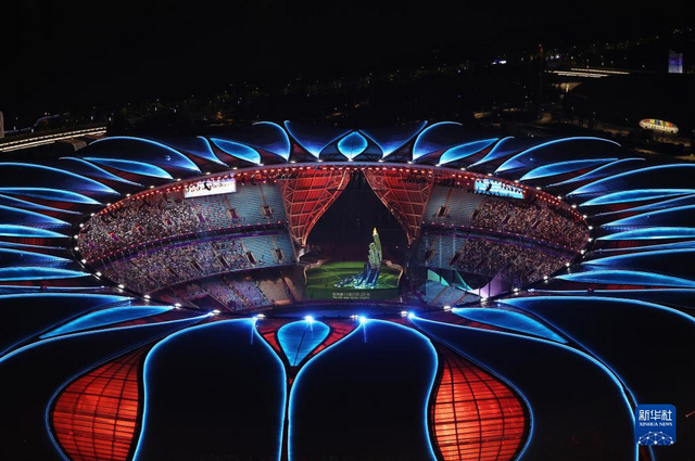 202310/09/0049592_23.png 图片.png