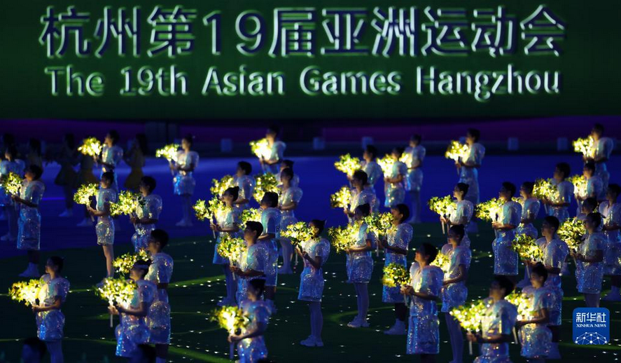 202310/09/0050319_41.png 图片.png