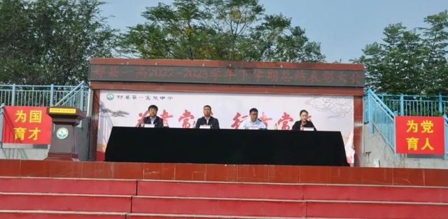 202310/16/0355234_91.jpg 014740vuchkl898zwkwhua.jpg.thumb.jpg